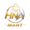 HNA MARTT