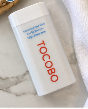 Is SPF 50 Better Than SPF 30? A Complete Guide to Choosing the Right Sunscreen