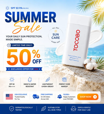 How Often Should You Reapply Sunscreen? A Complete Guide for Healthy Skin