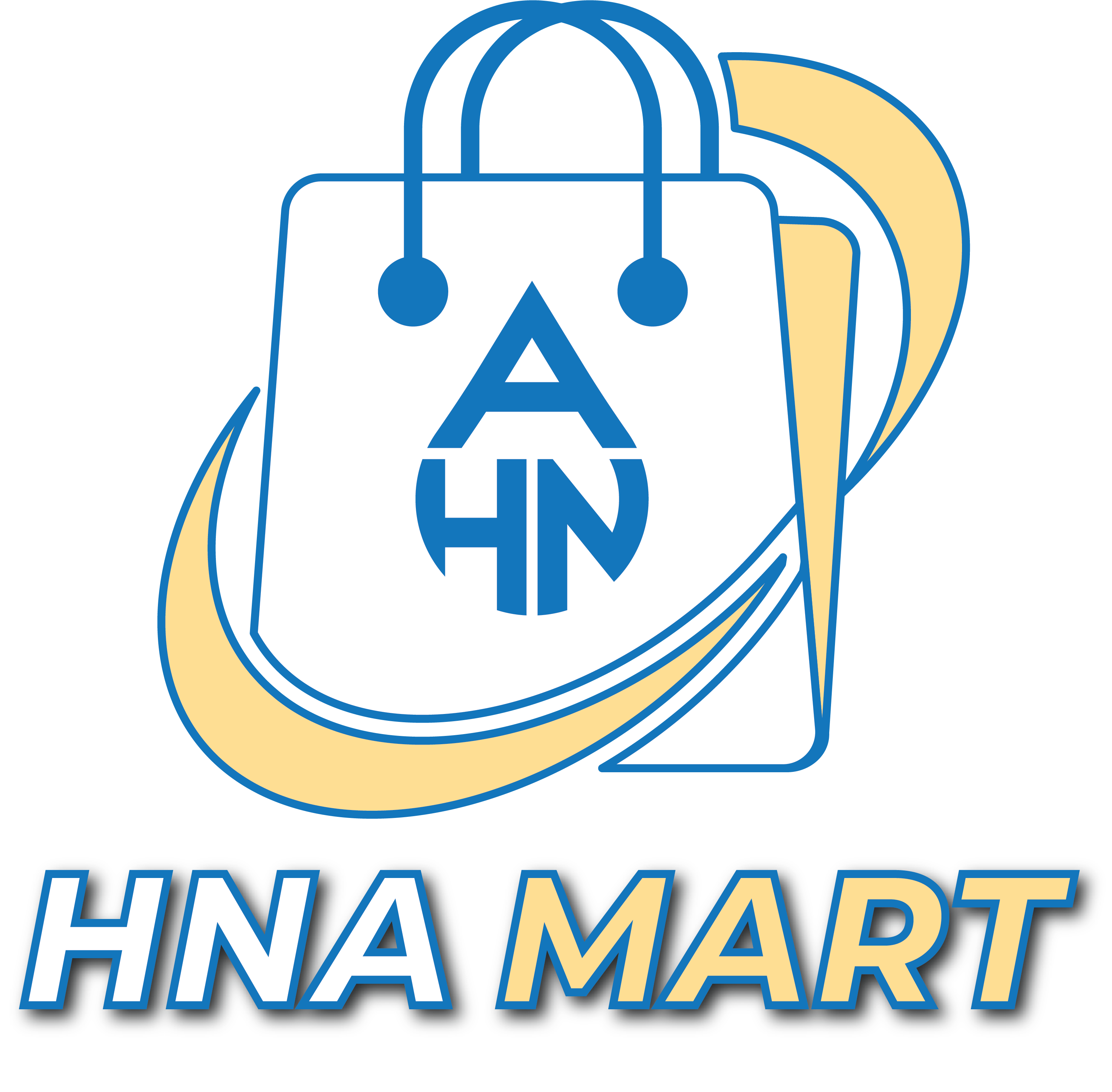 HNA MARTT
