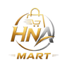 HNAMARTT