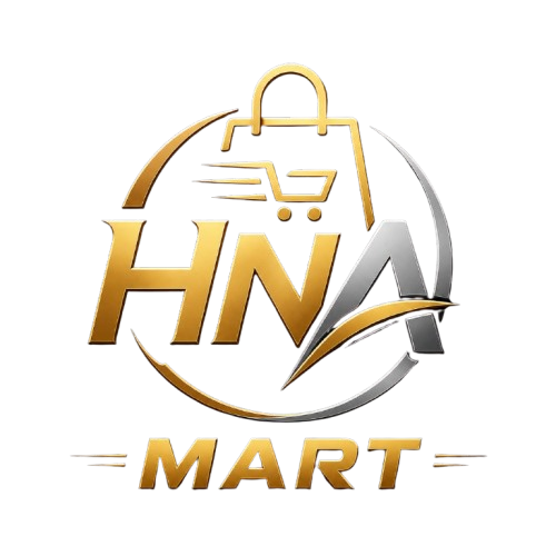 HNA MARTT