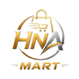 HNA MARTT